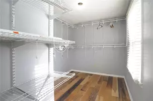 3536 Hadley Pl, Snellville, GA 30039 - Photo 31