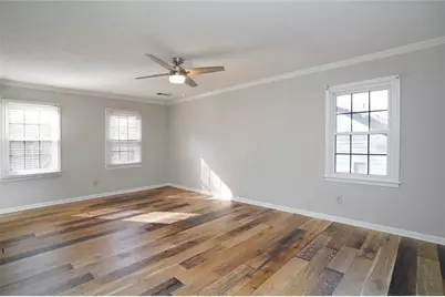 3536 Hadley Place, Snellville, GA 30039 - Photo 29