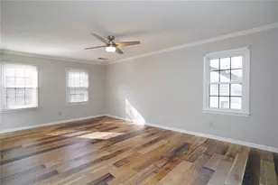 3536 Hadley Pl, Snellville, GA 30039 - Photo 29