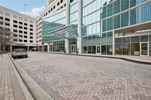 3324 Peachtree Rd NE, Atlanta, GA 30326 - Photo 59