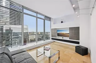3324 Peachtree Rd NE, Atlanta, GA 30326 - Photo 1