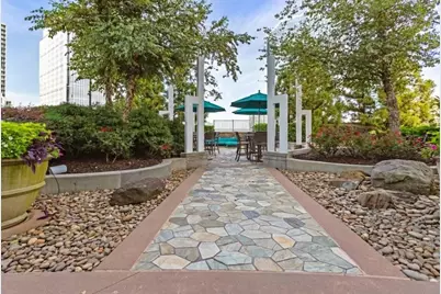 3324 Peachtree Road NE #3015, Atlanta, GA 30326 - Photo 55