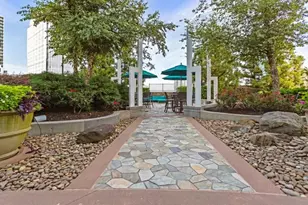 3324 Peachtree Rd NE, Atlanta, GA 30326 - Photo 55