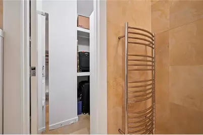 3324 Peachtree Road NE #3015, Atlanta, GA 30326 - Photo 27