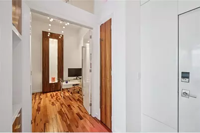 3324 Peachtree Road NE #3015, Atlanta, GA 30326 - Photo 19