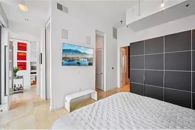 3324 Peachtree Road NE #3015, Atlanta, GA 30326 - Photo 31