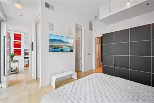 3324 Peachtree Rd NE, Atlanta, GA 30326 - Photo 31