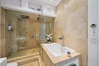 3324 Peachtree Road NE #3015, Atlanta, GA 30326 - Photo 35