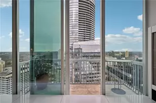 3324 Peachtree Rd NE, Atlanta, GA 30326 - Photo 37