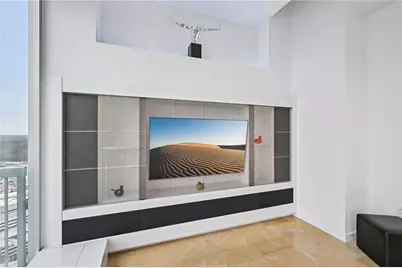 3324 Peachtree Road NE #3015, Atlanta, GA 30326 - Photo 3