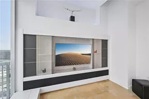 3324 Peachtree Rd NE, Atlanta, GA 30326 - Photo 3