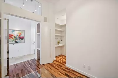 3324 Peachtree Road NE #3015, Atlanta, GA 30326 - Photo 21