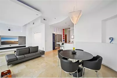 3324 Peachtree Road NE #3015, Atlanta, GA 30326 - Photo 9