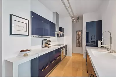 3324 Peachtree Road NE #3015, Atlanta, GA 30326 - Photo 13