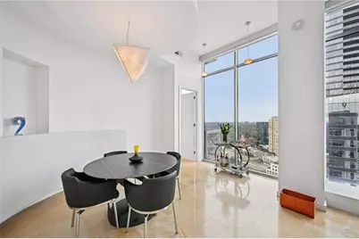 3324 Peachtree Road NE #3015, Atlanta, GA 30326 - Photo 7