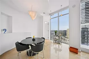 3324 Peachtree Rd NE, Atlanta, GA 30326 - Photo 7