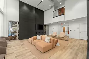 3324 Peachtree Rd NE, Atlanta, GA 30326 - Photo 51