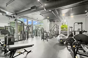 3324 Peachtree Rd NE, Atlanta, GA 30326 - Photo 53