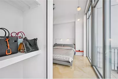 3324 Peachtree Road NE #3015, Atlanta, GA 30326 - Photo 29