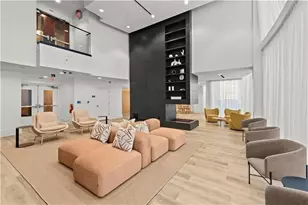 3324 Peachtree Rd NE, Atlanta, GA 30326 - Photo 47