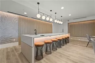 3324 Peachtree Rd NE, Atlanta, GA 30326 - Photo 49