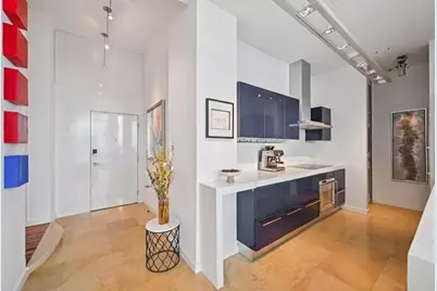 3324 Peachtree Road NE #3015, Atlanta, GA 30326 - Photo 11