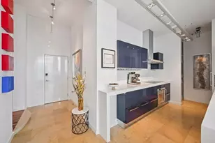 3324 Peachtree Rd NE, Atlanta, GA 30326 - Photo 11