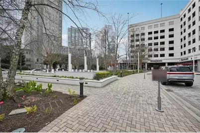 3324 Peachtree Road NE #3015, Atlanta, GA 30326 - Photo 61