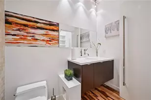 3324 Peachtree Rd NE, Atlanta, GA 30326 - Photo 25