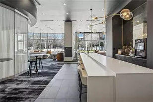 3324 Peachtree Rd NE, Atlanta, GA 30326 - Photo 45