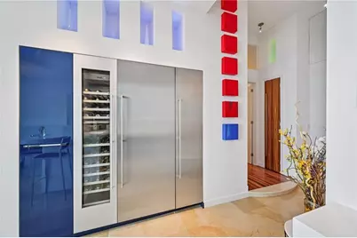 3324 Peachtree Road NE #3015, Atlanta, GA 30326 - Photo 17