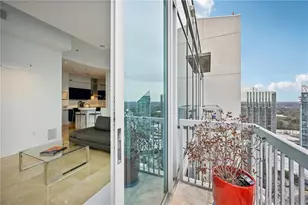 3324 Peachtree Rd NE, Atlanta, GA 30326 - Photo 39