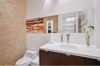 3324 Peachtree Road NE #3015, Atlanta, GA 30326 - Photo 23