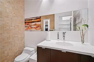 3324 Peachtree Rd NE, Atlanta, GA 30326 - Photo 23