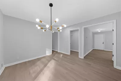 2676 Miriam Lane, Decatur, GA 30032 - Photo 63