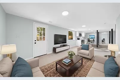 2676 Miriam Lane, Decatur, GA 30032 - Photo 3