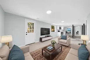 2676 Miriam Ln, Decatur, GA 30032 - Photo 3