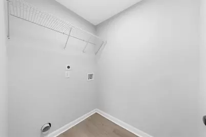 2676 Miriam Lane, Decatur, GA 30032 - Photo 23