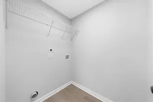 2676 Miriam Ln, Decatur, GA 30032 - Photo 23