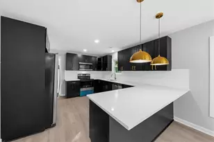 2676 Miriam Ln, Decatur, GA 30032 - Photo 47