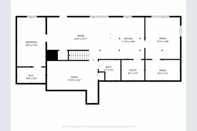 2676 Miriam Lane, Decatur, GA 30032 - Photo 7