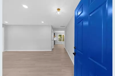 2676 Miriam Lane, Decatur, GA 30032 - Photo 55