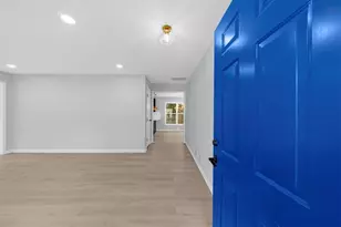 2676 Miriam Ln, Decatur, GA 30032 - Photo 55