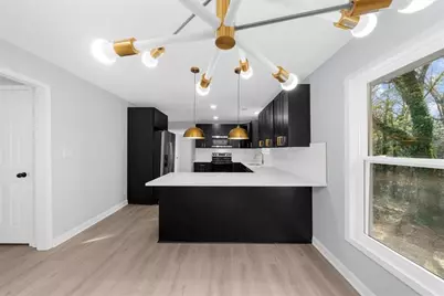 2676 Miriam Lane, Decatur, GA 30032 - Photo 45