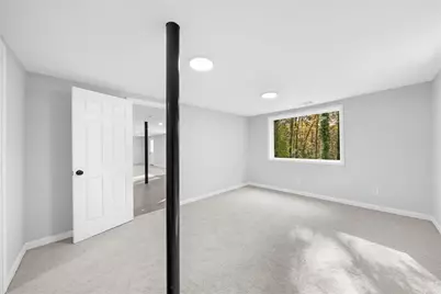 2676 Miriam Lane, Decatur, GA 30032 - Photo 29