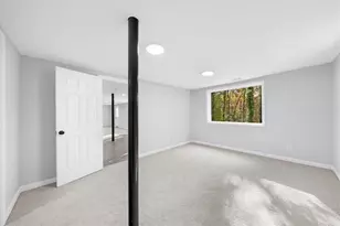 2676 Miriam Ln, Decatur, GA 30032 - Photo 29