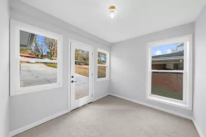 2676 Miriam Lane, Decatur, GA 30032 - Photo 59