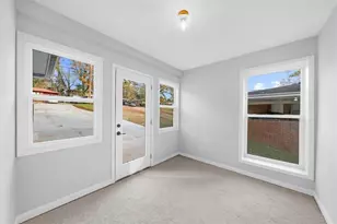 2676 Miriam Ln, Decatur, GA 30032 - Photo 59