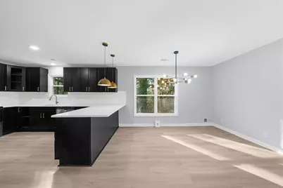 2676 Miriam Lane, Decatur, GA 30032 - Photo 61