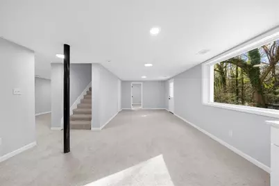 2676 Miriam Lane, Decatur, GA 30032 - Photo 31